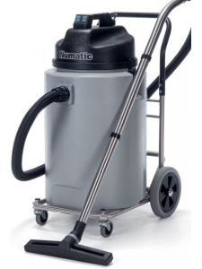 Numatic Industrial Wet Vac WVD2000AP