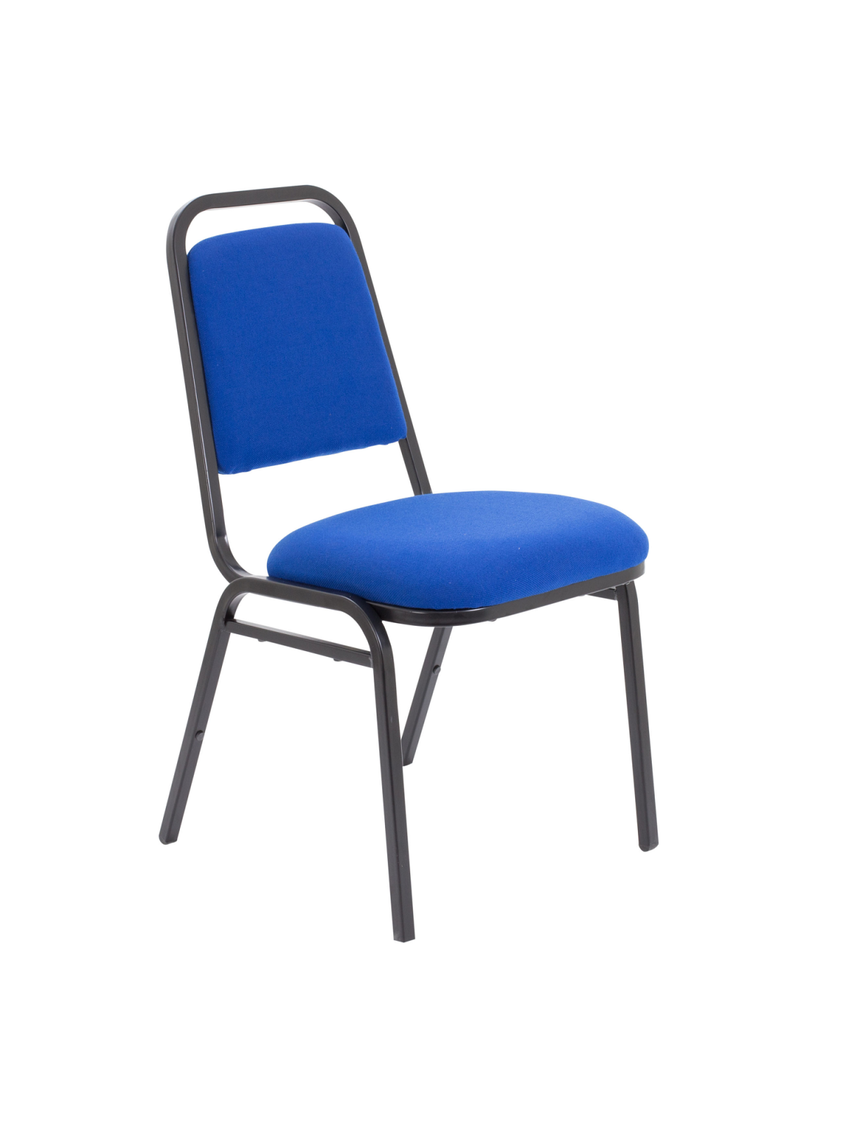 TC Banqueting Chair Comfortable & Stackable Event Seating