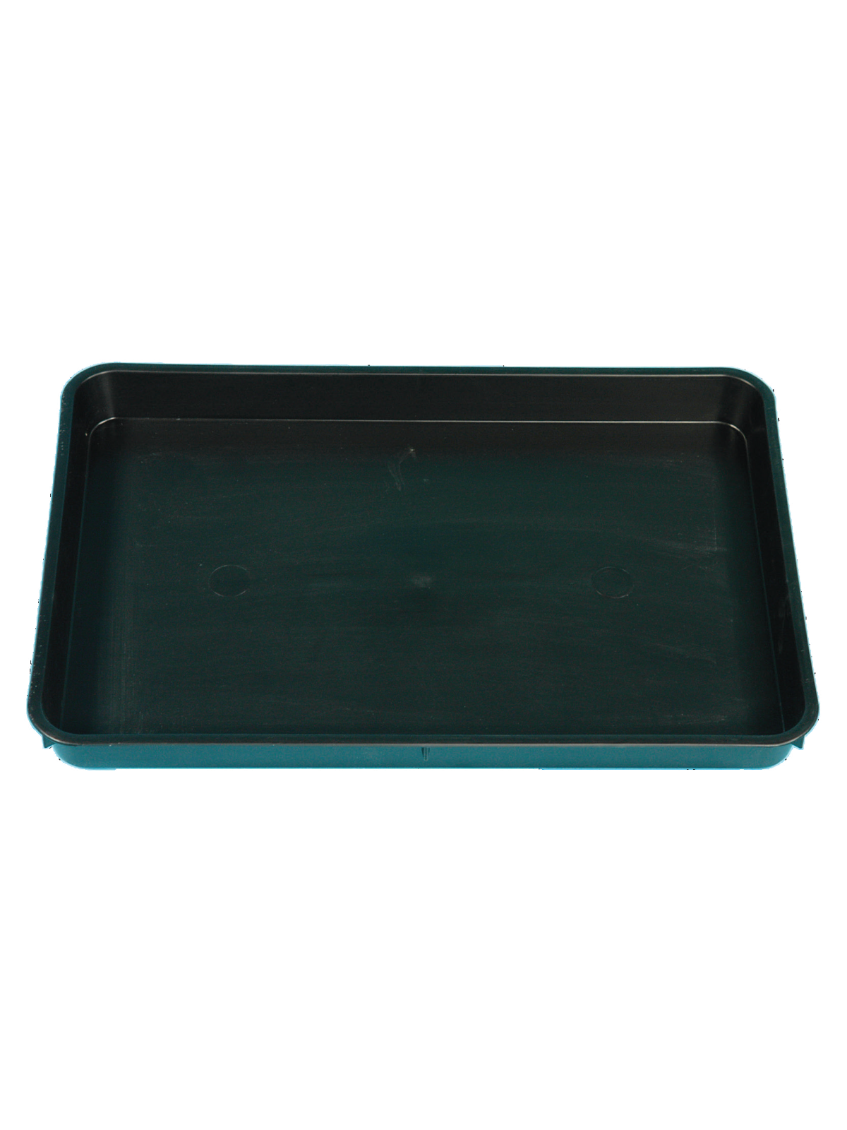 Buy Standard Drip Trays Low Prices & Fast Shipping!