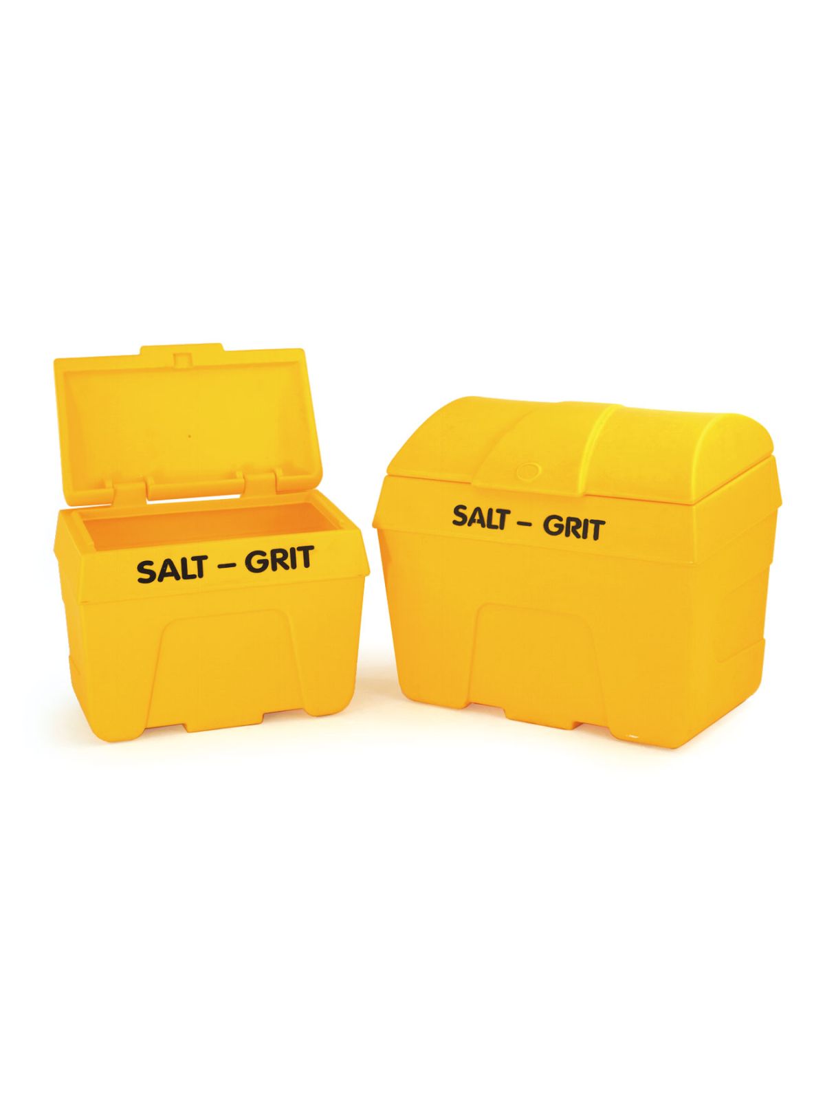Buy Salt & Grit Bins Premier Storage & Office Solutions