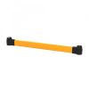 BLACK BULL FLEX+ Flexible Floor Barrier System: Options: Starter Set