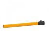 BLACK BULL FLEX+ Flexible Floor Barrier System: Options: Extension Centre Set