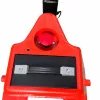 Extra Long Fully Powered Pallet Truck with Lithium Battery: Options: BATTERY FOR EXTRA LONG FULLY POWERED PALLET TRUCKS