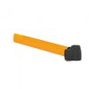 BLACK BULL FLEX+ Flexible Floor Barrier System: Options: Extension Corner Set