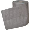 Fentex Absorbent Rolls – General Purpose, Bonded & Perforated: Options: Premium Weight - Pack of 1 - Poly Wrapped - 50cm