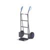 Heavy Duty Sack Trucks with Puncture Proof Wheels: options: Standard Sack Truck