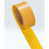 PROLine PVC Line Marking Tape: Options: Yellow - 25M x 50mm