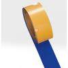 PROLine PVC Line Marking Tape: Options: Blue - 25M x 75mm