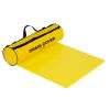Fentex Heavyweight Drain Spill Covers - 46 x 46cm: Options: Including Holdall