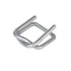 Premier Woven Polyester Strapping Systems: Options: 13mm Galvanised Buckles (1000)