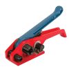 Premier Woven Polyester Strapping Systems: Options: Tensioner for 19mm Corded Polyester Strapping
