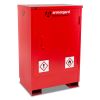 Armorgard FlamStor Cabinets: Options: FSC2 - Flamstor