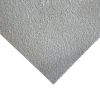COBAGRiPAnti-Slip Flooring Sheet: Colour: Grey, Size: 1200x1200mm