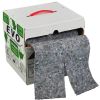 Fentex EVO Triple Loft Universal Absorbent Rolls: Options: 30cm x 3m - Disp Box