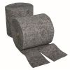 EVO Triple Loft Universal Absorbent Rolls: Options: 38cm x 40m - Poly Wrapped (Twin Pack