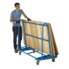 Heavy Duty Board Trolley: Load Capacity: 300kg
