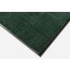 Lustre Entrance Matting: Colour: Green, Size H x W mm: 600 x 850mm