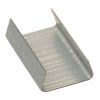 Steel Strapping Systems: Options: Snap-on Seals (2000) - 16 x 25mm