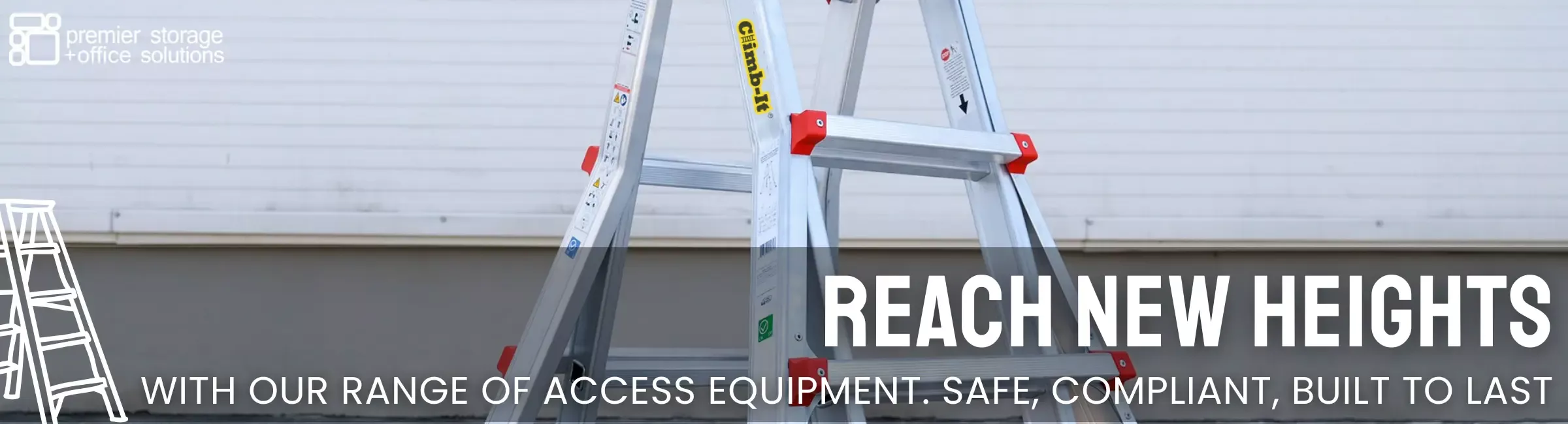 Access Equipment