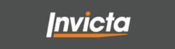 Invicta Forks & Attachments: Boot Wash Station
