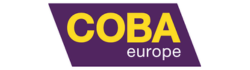 Coba Europe: COBAGRiPStair Tread