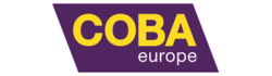 Coba Europe: Fluted Anti Fatigue Floor Matting