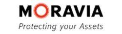 Moravia: Black Bull HD Impact Protection Railing System