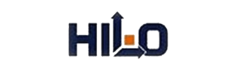 Hilo: HILO Pallet Racking Locking Pin