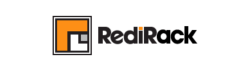 RediRack: Redirack Pallet Racking Locking Pin
