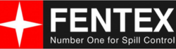 Fentex: General Purpose SpillPod Duo Kit - Wiper Roll