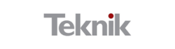 Teknik: Ambassador Reclining Chair