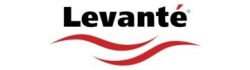 Levante: Levante 2.0kW Slimline Oil Filled Radiator with 24 Hour Timer