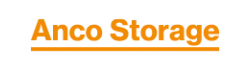 Anco: Anco Rivet Workstations - Half Undershelf Workstation Anco: Anco Rivet Workstations - Half Undershelf Workstation