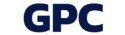 GPC Industries: 70L Mobile Pedal Bin