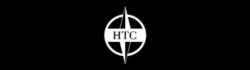 HTC Floor Systems: HTC Twister Pads - Diamond Floor Pads 19inch
