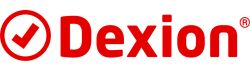 Dexion: Dexion Impex Shelf Clip /Locking Pin