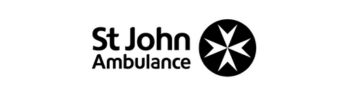 st johns