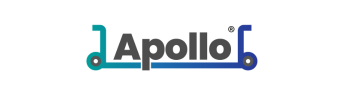 apollo