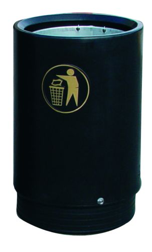 gpc-outdoor-litter-bins-victorian-outdoor-open-top-litter-bin