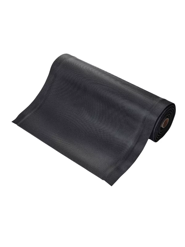Diamond Tread Anti Fatigue Welding Mats