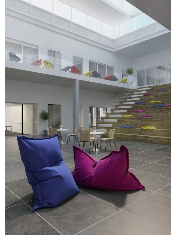 Titan Goliath Bean Bag