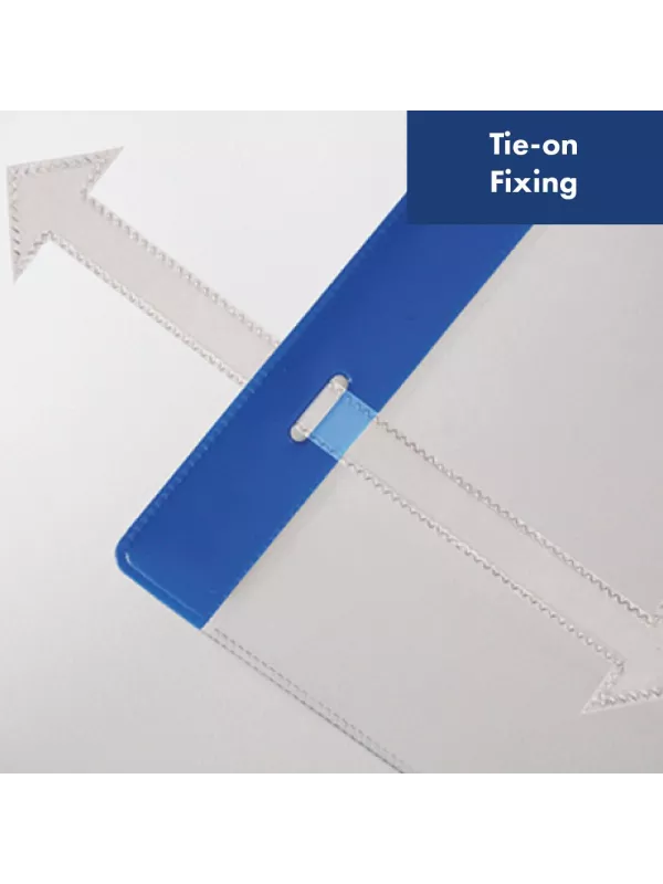 Premier Weather Resistant Pockets