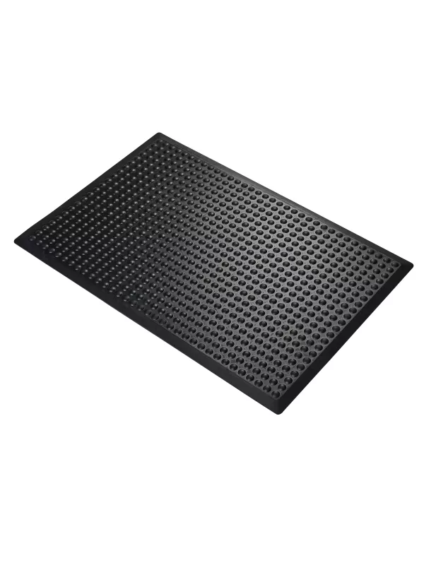 Bubblemat Nitrile Anti Fatigue Mat