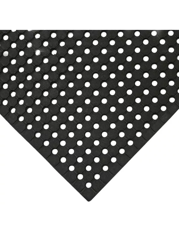 Unimat Workplace Mat