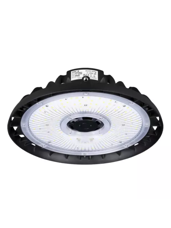 Fusion Eco-Friendly 240W High Bay LED Light
