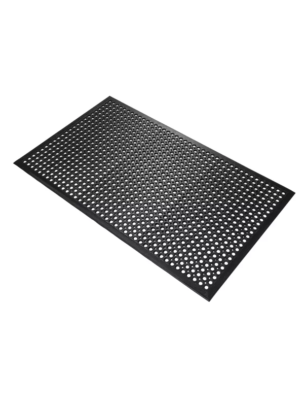 High-Duty Anti Slip Comfort Mat