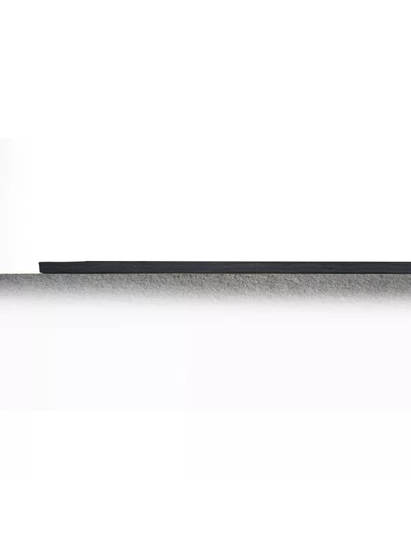 COBAswitch VDE Insulation Matting