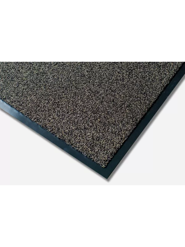 Blue Diamond Richmond Entrance Matting