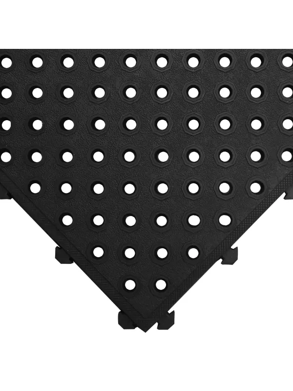 Fatigue Lock Premium Anti-Fatigue Mat