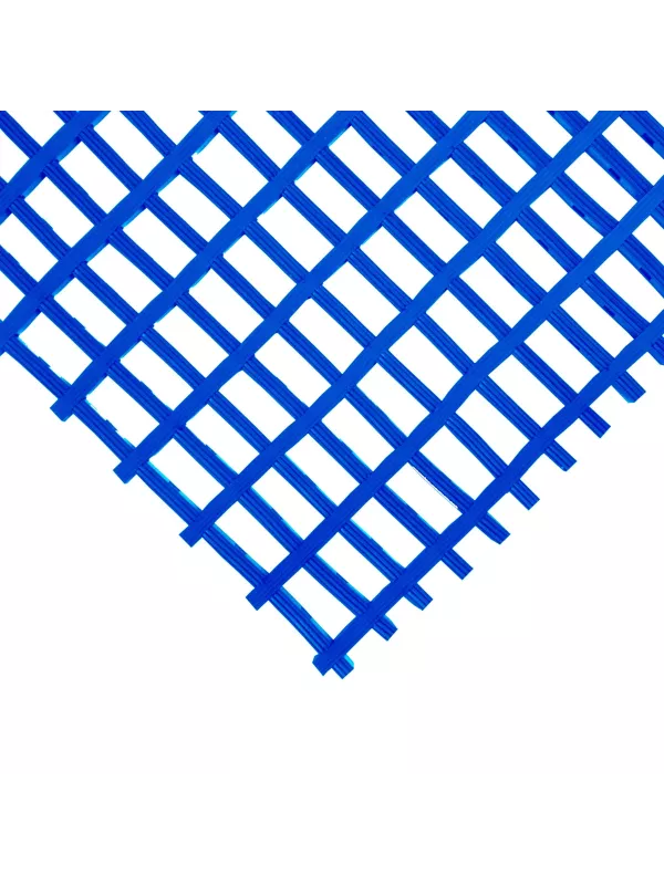 COBAmat Heavy Workplace Safety Mat